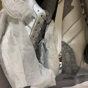 Michael Kors Sneakers